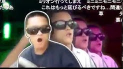 むしゃ Youtube むしゃ Youtube