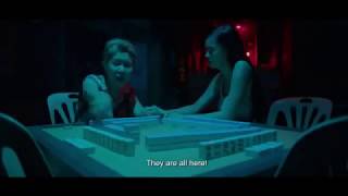 Невеста призрака 2017 трейлер Невеста призрака 2017 трейлер