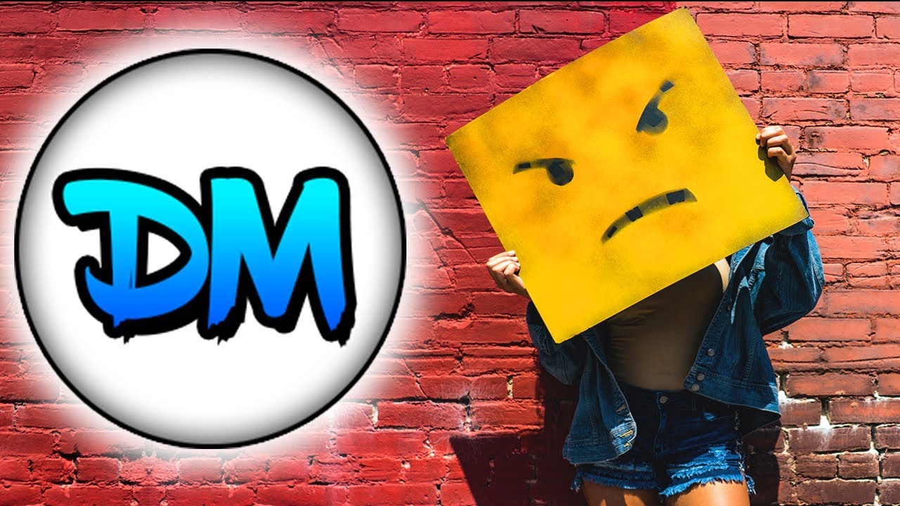 WoblaaR - Freak Like Me (Dub)