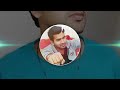 RENJITH RAJAN WhatsApp status videos 13 my best friend Ranjith Whatsapp Status Video Download Free