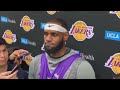 Reporters Asking NBA Players Stupid Questions (Part 2)