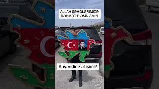 💙❤️💚Whatsapp ucun maraqli, MƏNALI statuslar, status ucun videolar, QƏMLİ WHATSAPP STATUSLAR.