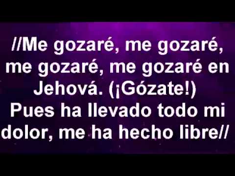 cadenas de coros cristianos nuevos 23 96 mb descargar letras de alabanzas cristianas cadenas de coros cristianos nuevos 23 96 mb descargar letras de alabanzas cristianas