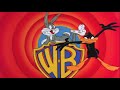 Evolution Of Looney Tunes Theme