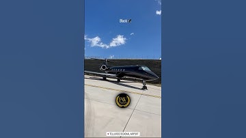 The best way to predict the future is to invent it. #shorts #money #wealth #rich #motivation #viral