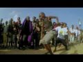 Young dee feat mataluma kitokololo  chekedaa  tunapeta offical