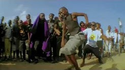 Young Dee feat. Mataluma, Kitokololo & ChekeDaa - Tunapeta (Offical VIdeo)