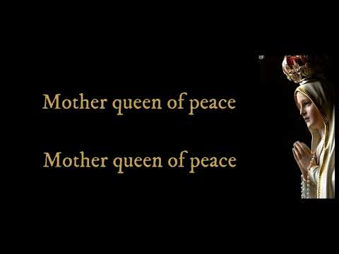 Maria James Ft Monica 