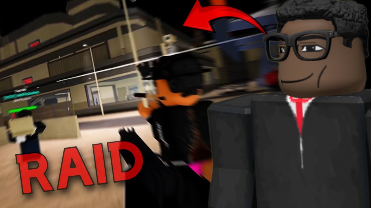 "Quarter Zip W/Matcha" Ahh RAID ✌️😭 | War tycoon