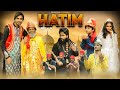 HATIM Ep 1 OMFO CHACHA Nr2 StYle