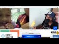 Ome tv Usik anak dara hahahaha