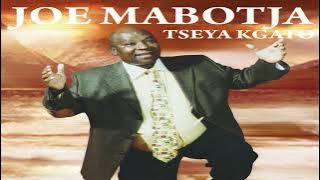 Joe Mabotja - The best of #1
