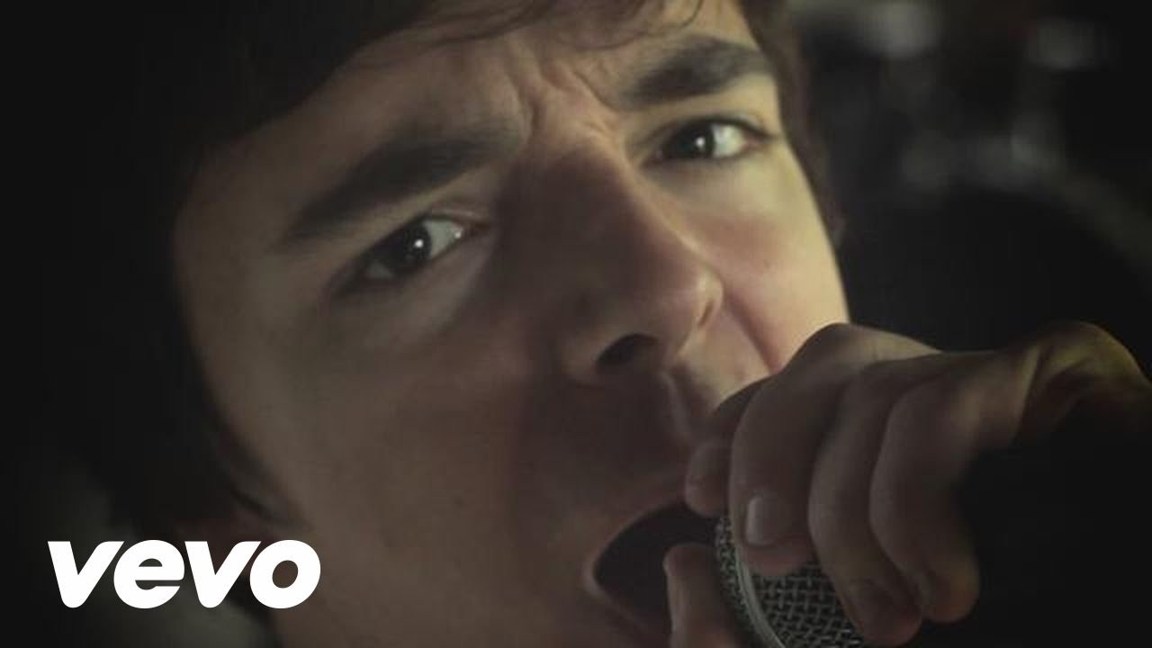 Top 10 Chunk No Captain Chunk Songs Classicrockhistory Com