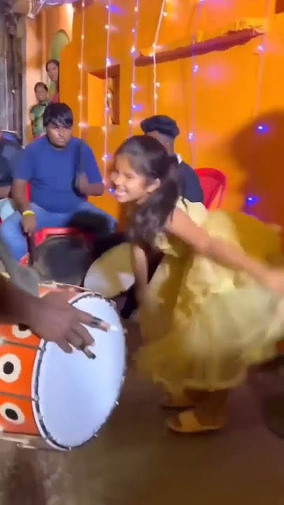 kauna mase baswa hariyar bhelai re nando #youtubeshorts #ekbalrkvlog#vuralvideo #trandingshort