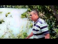 Jean raymond cudza  clip officiel 2015  moina bibi 