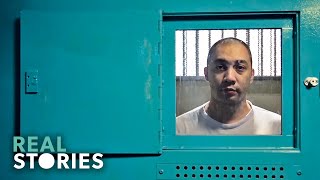 Life Inside Maximum Security Prison