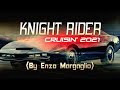 Knight rider cruisin 2021 by enzo margaglio