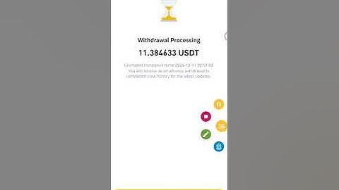 Binance web3 X Bitlayer Airdrop