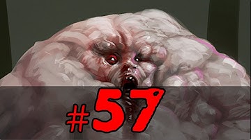 Left 4 Dead 2 With People/Subs Part 57 - Elevator Assault