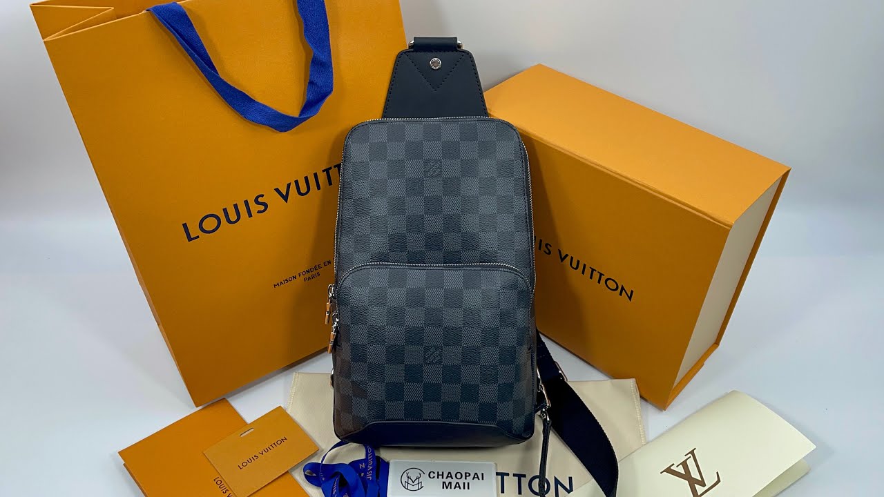 Unboxing Louis Vuitton S Lock Vertical Wearable Wallet Taurillon Green  Leather #louisvuitton 