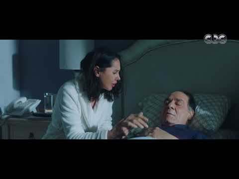 أنا شهيرة أنا الخائن لحظة صدمة شهيرة بوفاة والدها ليه لأول مرة بيوصي عمي توفيق عليا