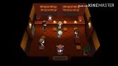 Pokemon Best Wishes 插入曲 いにしえの歌 Youtube
