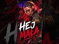 Hej Mała  | AgnesKairo