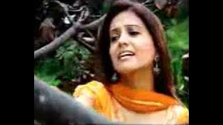 YouTube - TUJH VIN SAKHYA RE TITLE SONG.flv