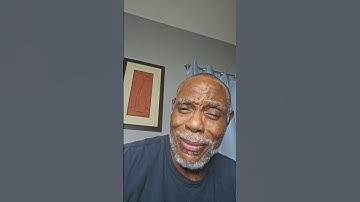 Thumbnail of Caribbean queen Billy Ocean Classic Still Hits HARD 🔥 | Pt. 5 of 8 part1 #music #song #80smusic