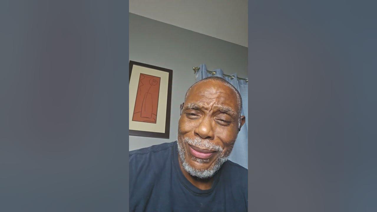 Caribbean queen Billy Ocean Classic Still Hits HARD 🔥 | Pt. 5 of 8 part1 #music #song #80smusic