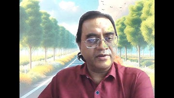 Motion on Long Railroad Car