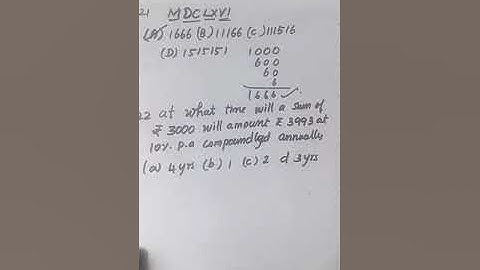 tnpsc combined statistical subordinate services answer key 2023 part 3