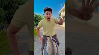 Tuition badmashi kaa😳😳#funny #trending #comedy #shorts #youtubeshorts #ritumastishorts