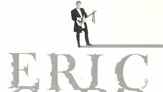 Eric Gadd - Ett Ensamt Hjerta (1987 7" tintin demo version)