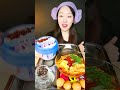 #tianzheng#tianzhengfamily#tianzhengpinpai#tzpp#mukbang#tzmukpp#foodiefam#halal