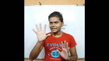 Jharkhand Board Exam 2021 | JAC Board Exam 2021  #shorts