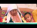 Современные номады №47 (17.01.2017) - Kazakh TV