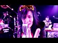 千聖「Can you Rock?!」MV Short Ver.