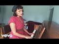 Norah Jones - To Live (Live On Good Morning America)