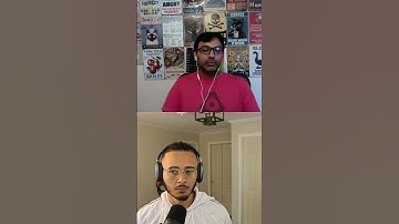 Advice for aspiring iOS developers #iosdev