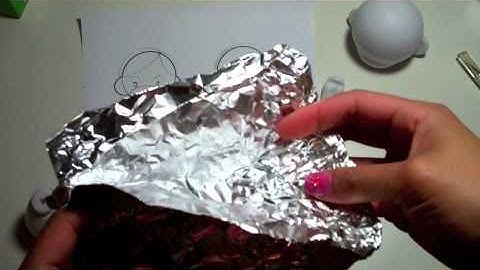 Intro to Munny Making