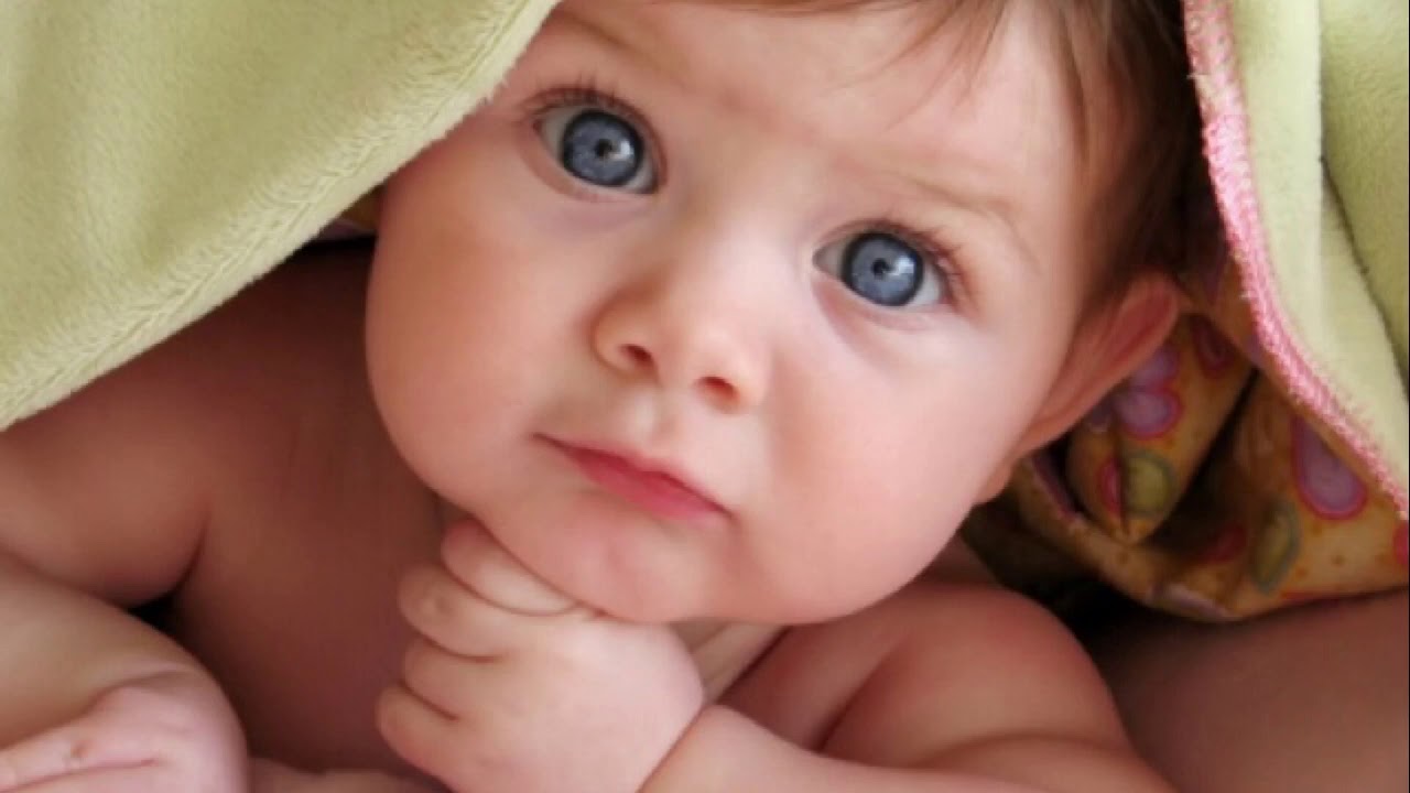 NEW SERVICE ANNOUNCEMENT: FOR QUESTIONING DMs- IS THAT YOUR BABY PICTURE READING $50