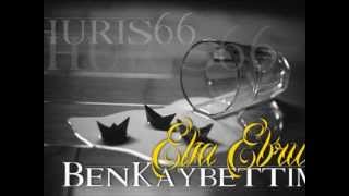 Elsa Ebru  Ben Kaybettim [SesliDoruk-SesliDoruk.Com] Resimi