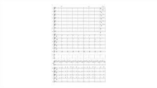 Download Lagu Fantasia on Themes from Piae Cantiones MP3 Download Lagu Fantasia on Themes from Piae Cantiones MP3