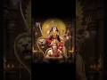 Jay maa durga || maa durga status || #shortvideo #ram #shorts