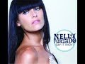 Nelly Furtado - I Am