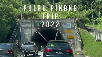 Editing - Assignment CSC413