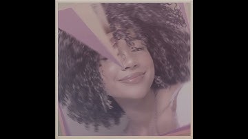 alight motion preset base