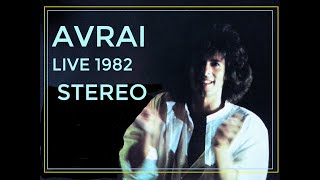 Video thumbnail of "Claudio Baglioni avrai"