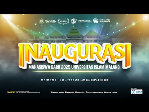 Ofisda qoramagiz bilan jinsiy aloqa Keng kokrak porno